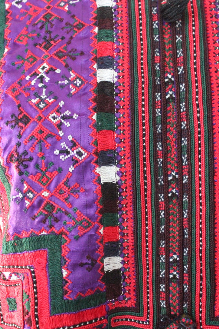 New sales balochi dress